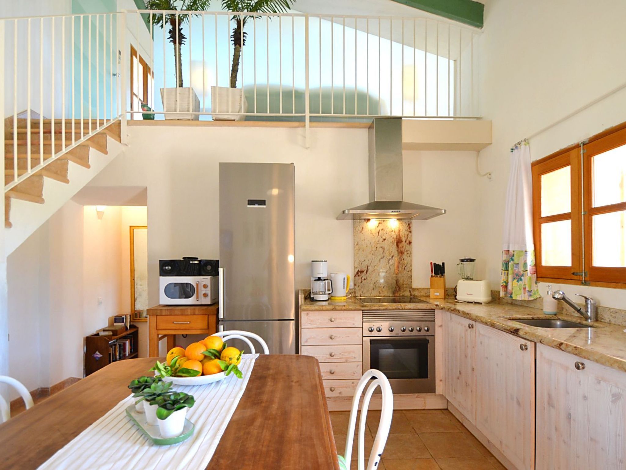 In Selva mit Gepflegtem Garten-Image-tags.info