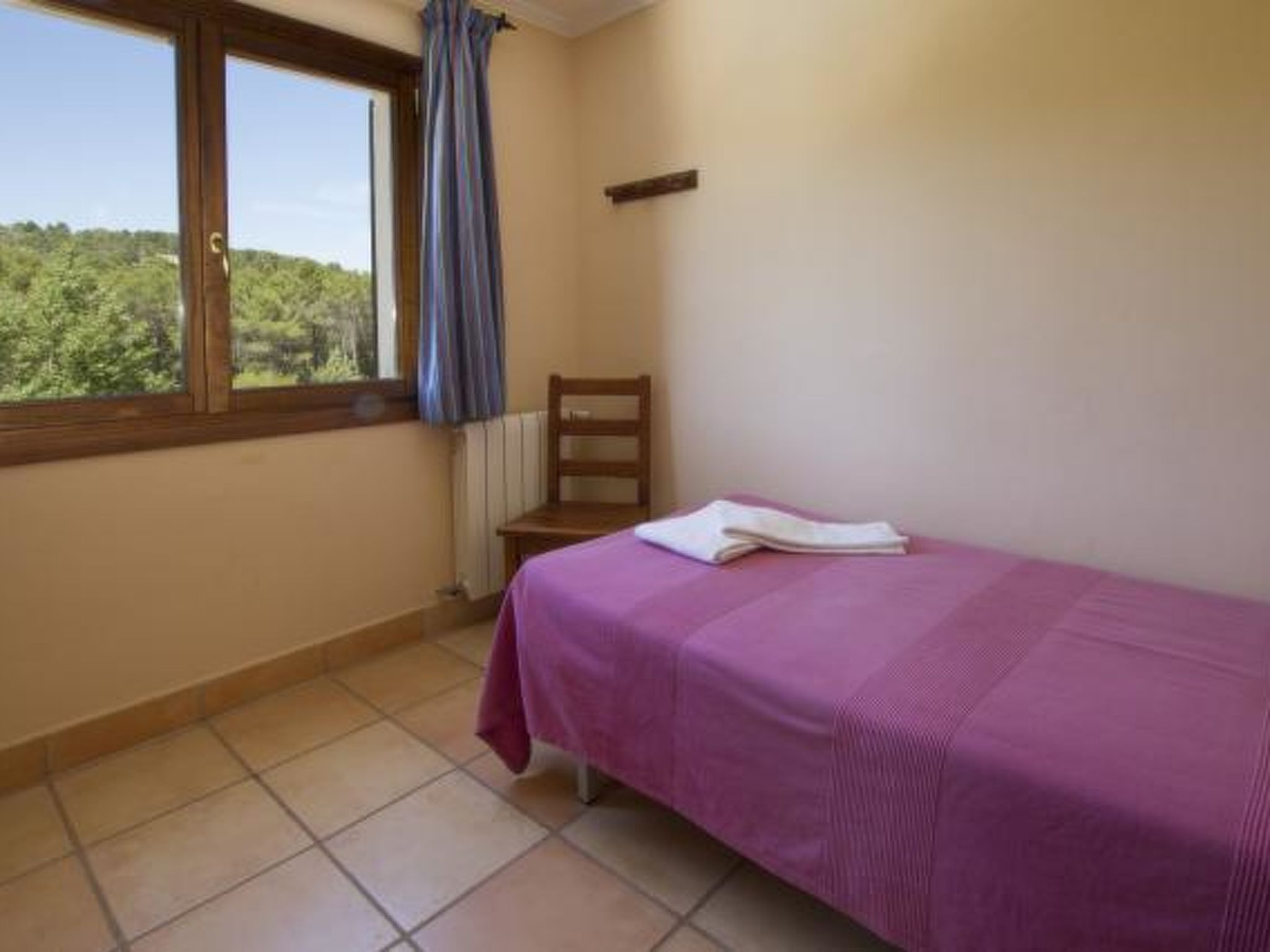 Lealtad - Image-tags.info