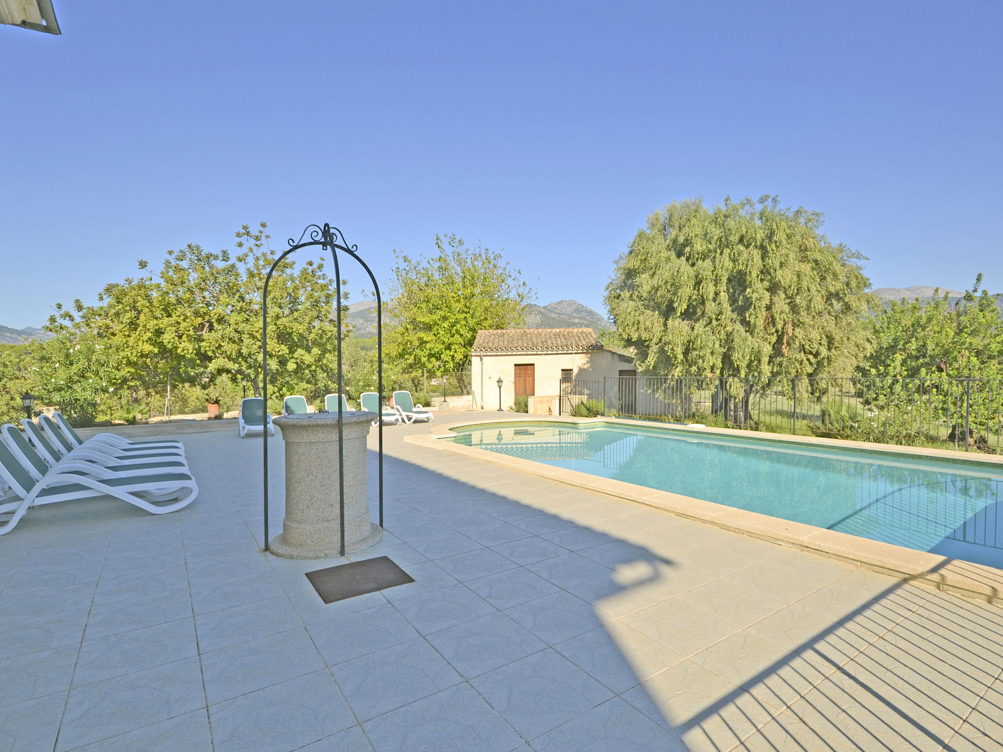  - Image 5