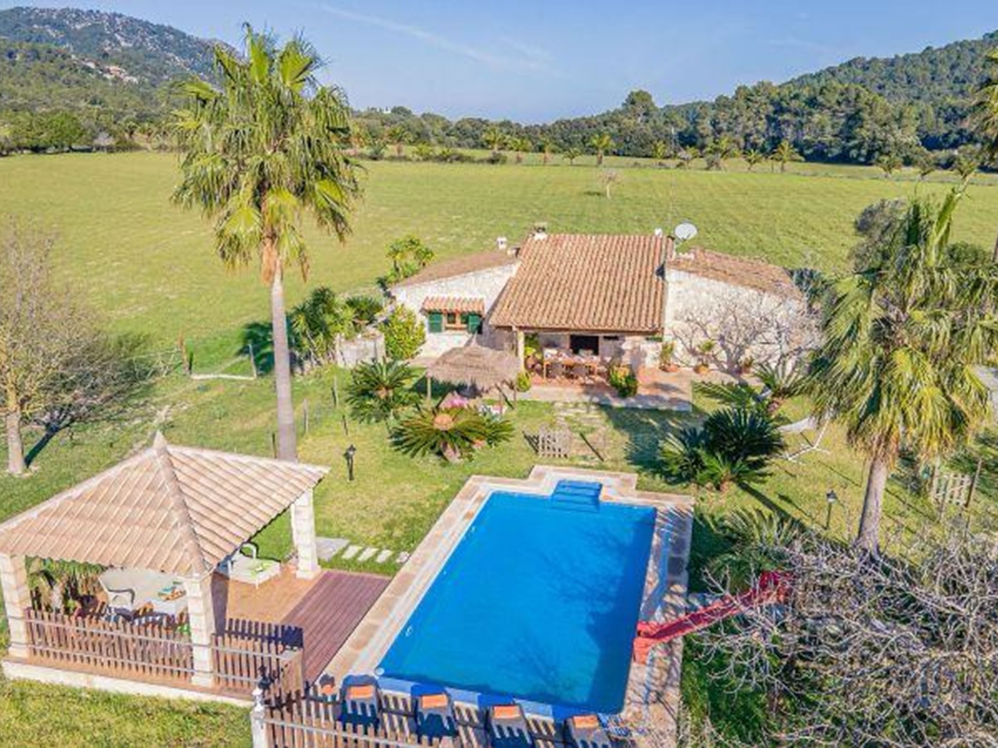 Photo of Paratge de Fangar