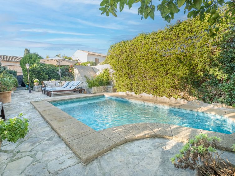 Holiday Rental Accommodation