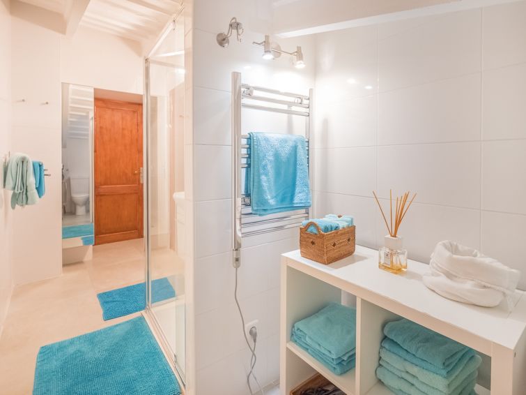 Holiday Rental Accommodation