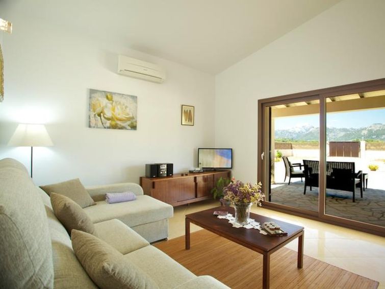 Search and Stay destination Campanet, IB - Spain from AU$ 488. Can Melis