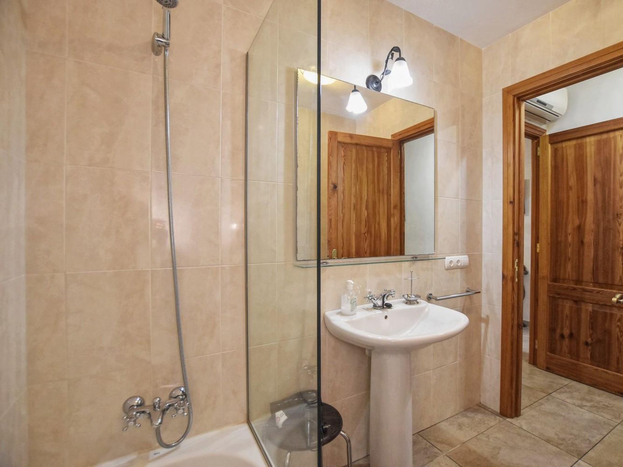 Photo of Pla De Ses Rotes