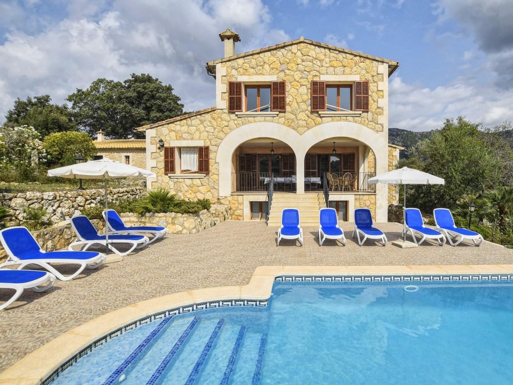 Photo of Pla De Ses Rotes