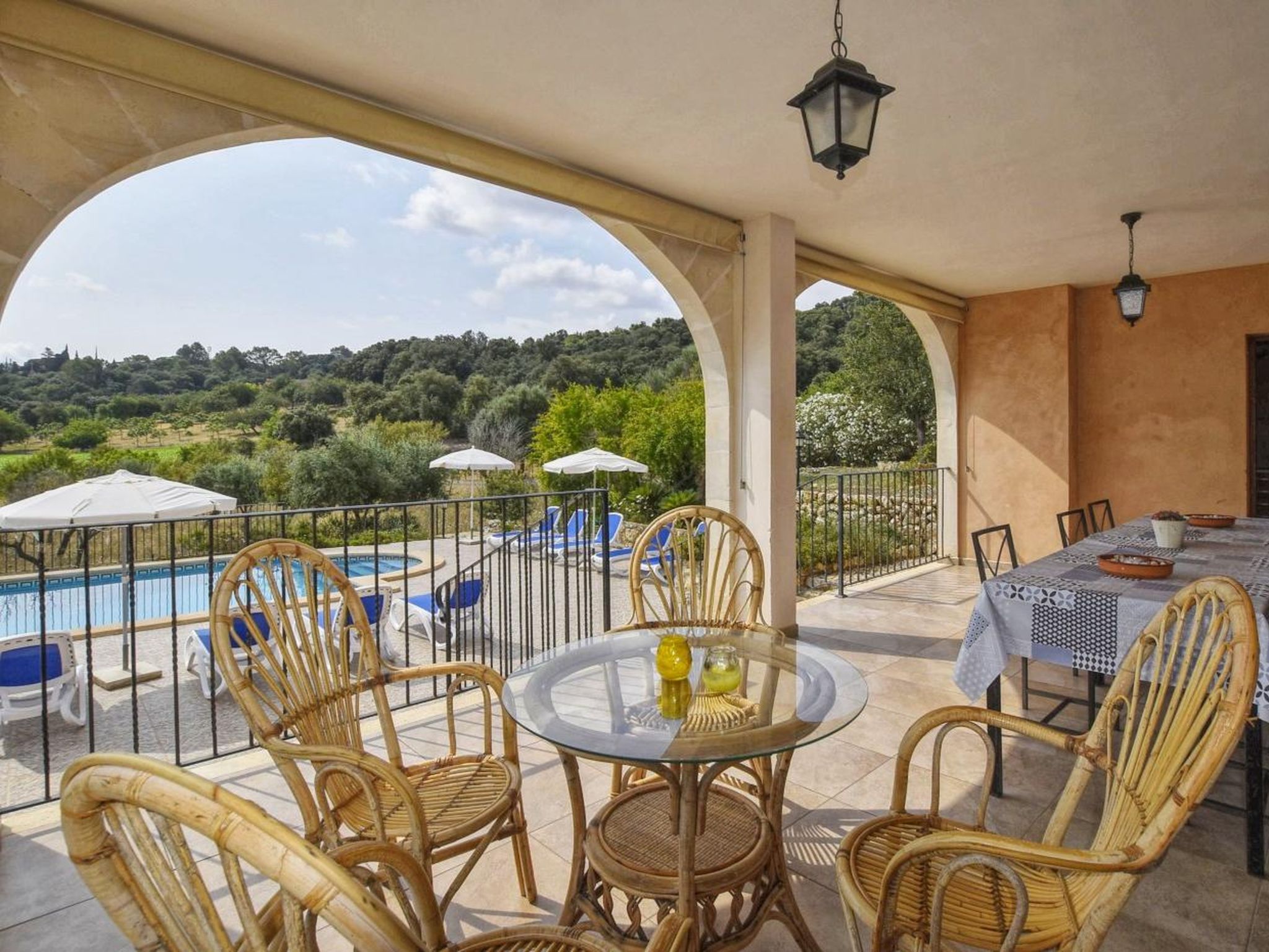 Photo of Pla De Ses Rotes