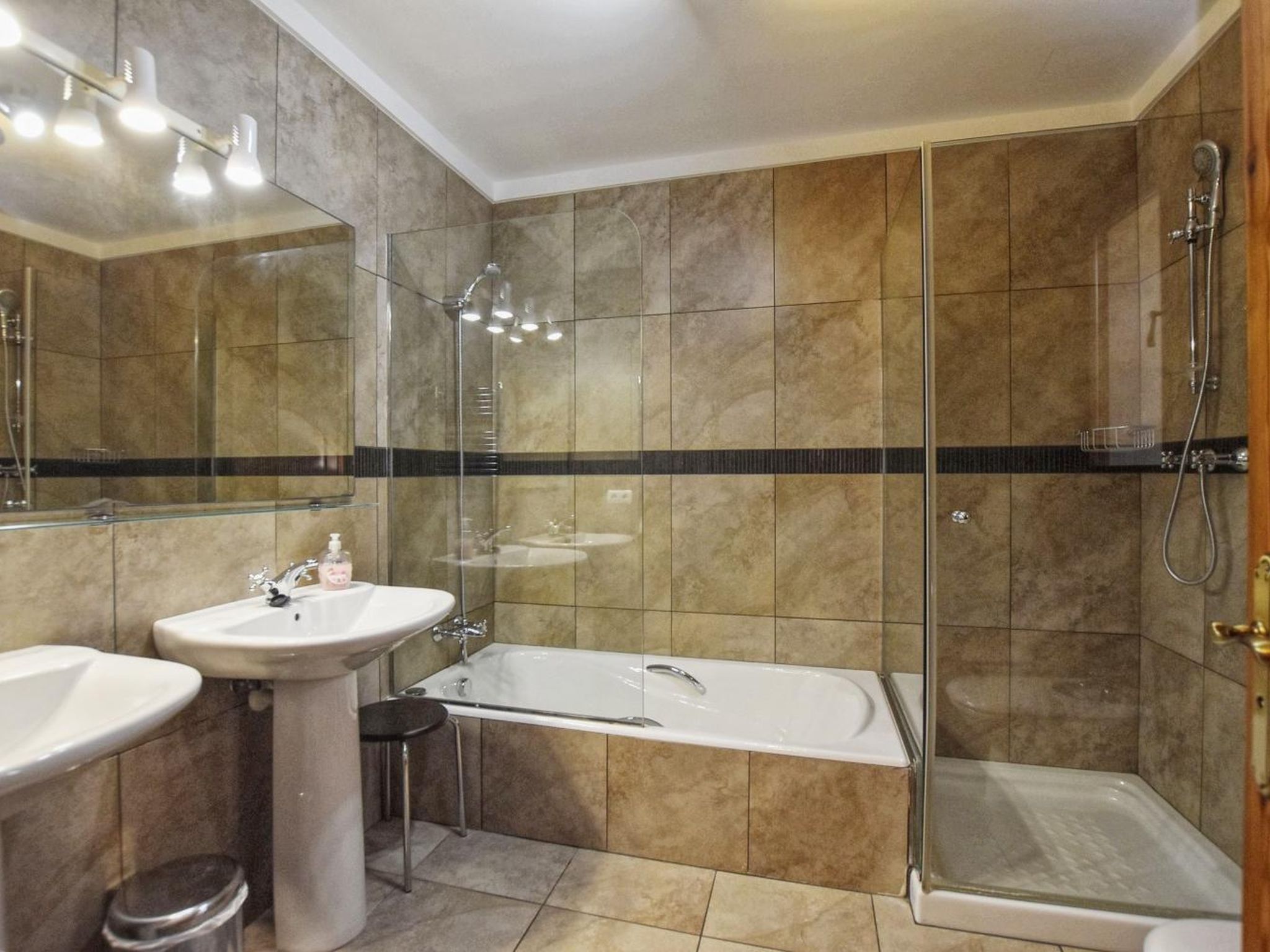 Photo of Pla De Ses Rotes