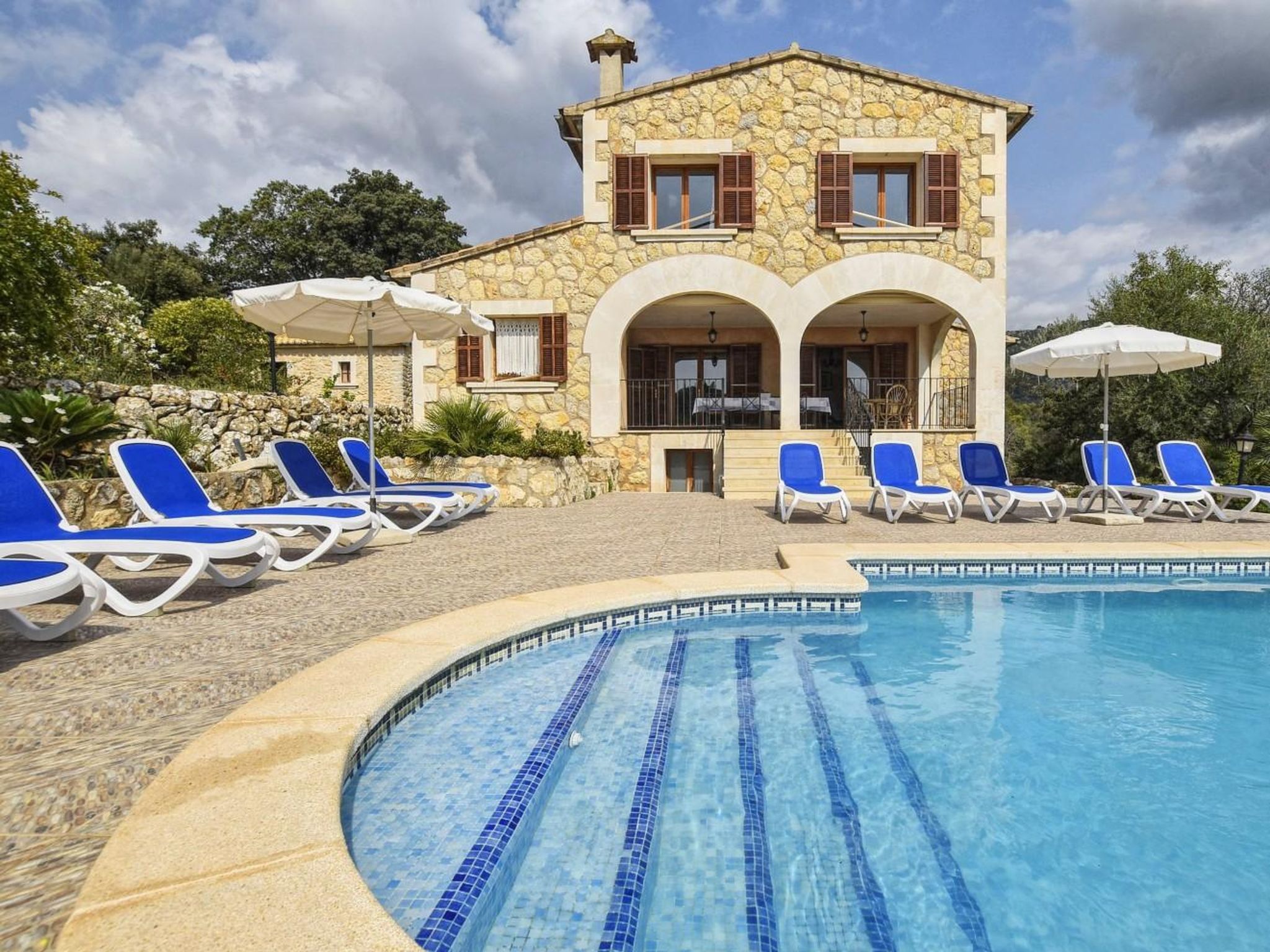 Photo of Pla De Ses Rotes