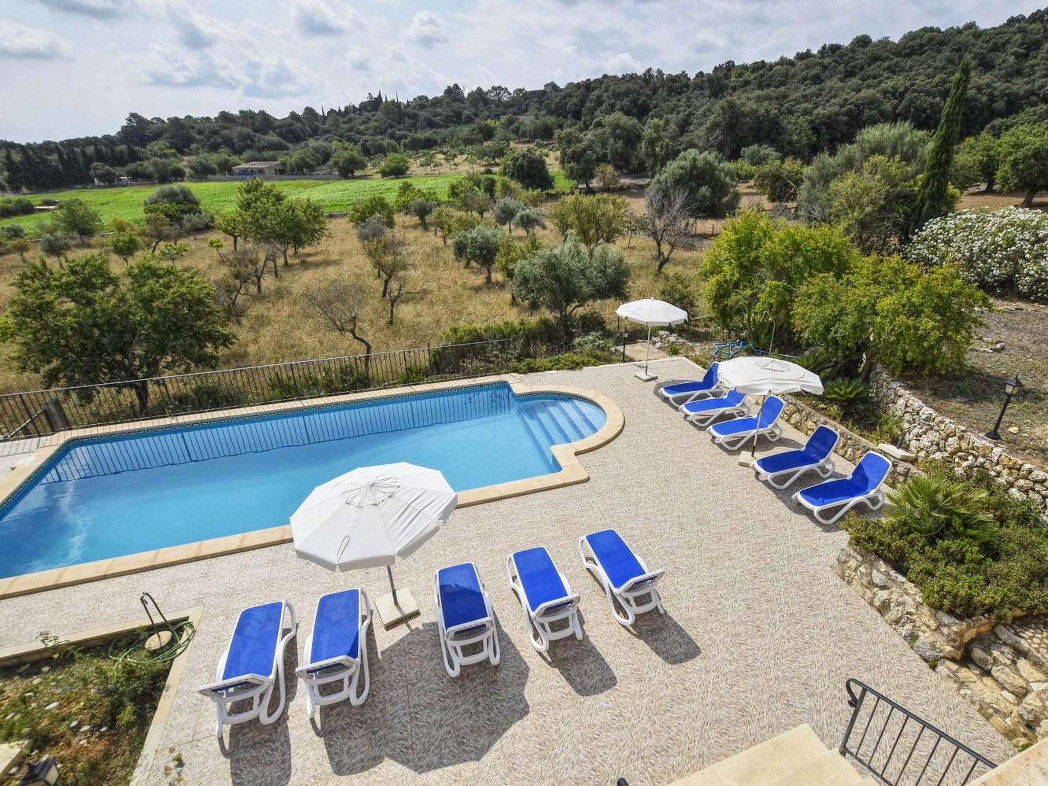 Photo of Pla De Ses Rotes