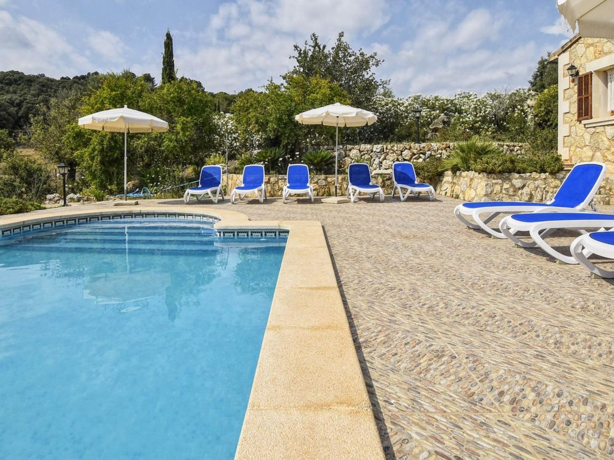 Photo of Pla De Ses Rotes