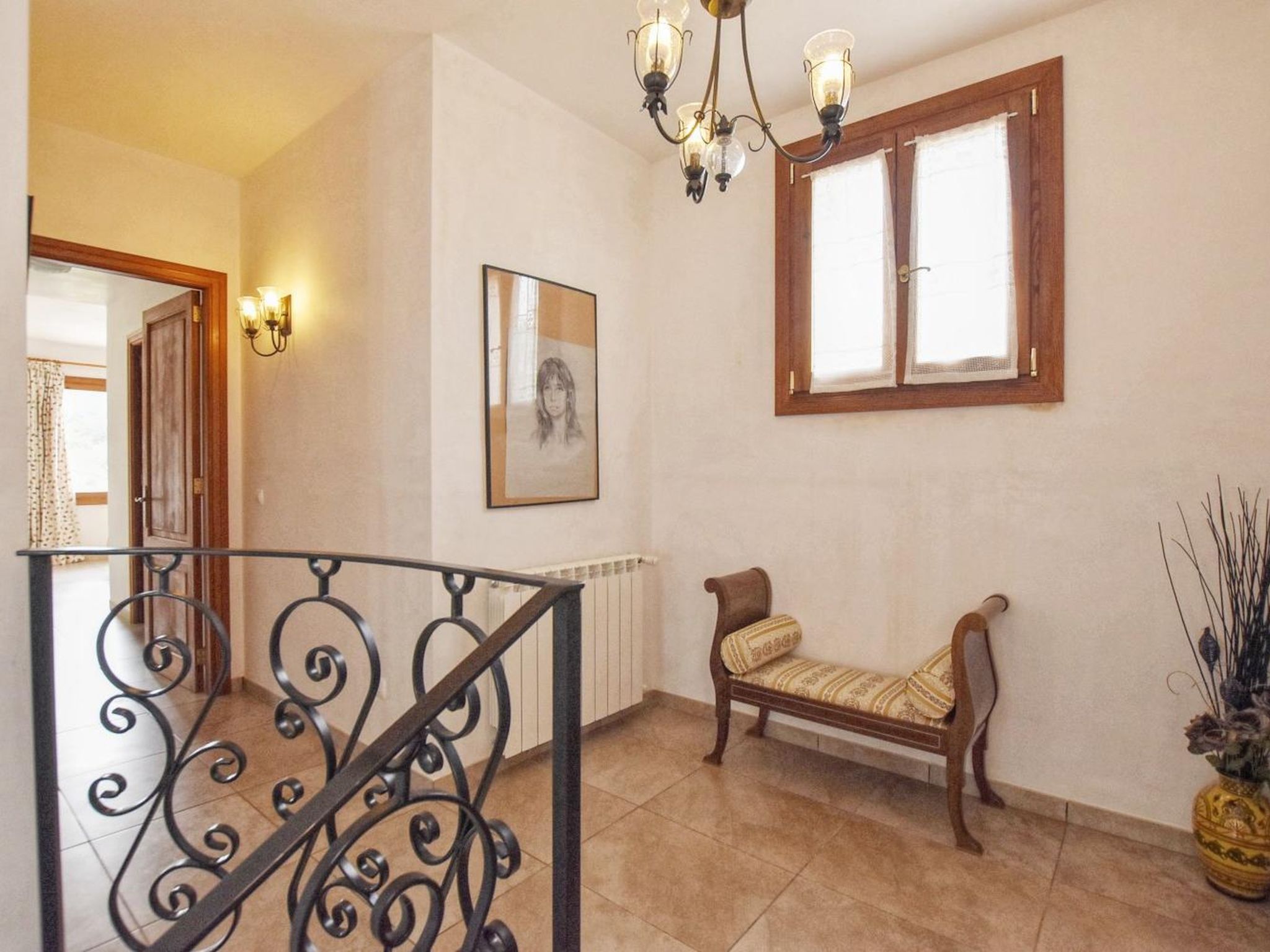 Photo of Pla De Ses Rotes