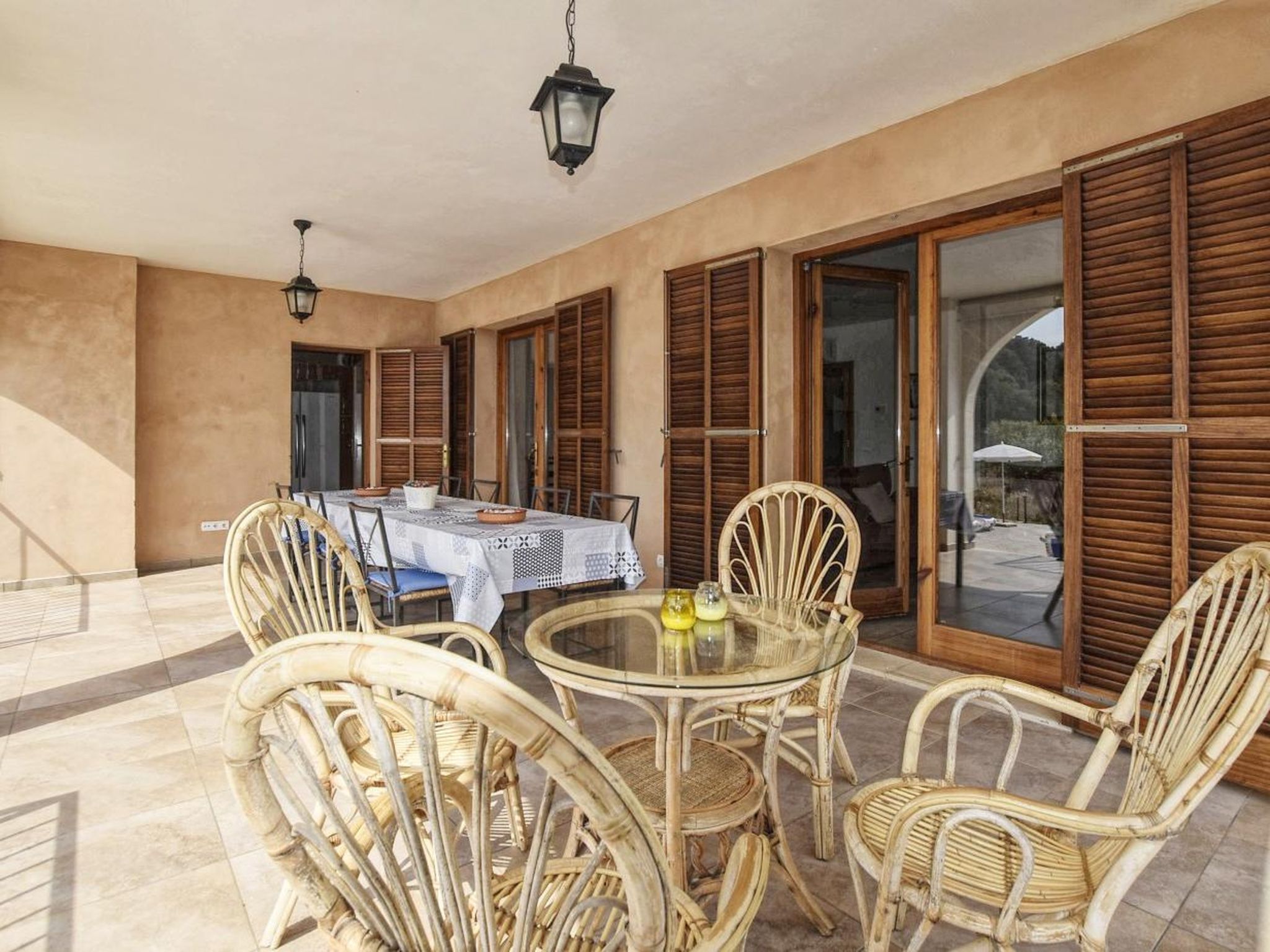 Photo of Pla De Ses Rotes