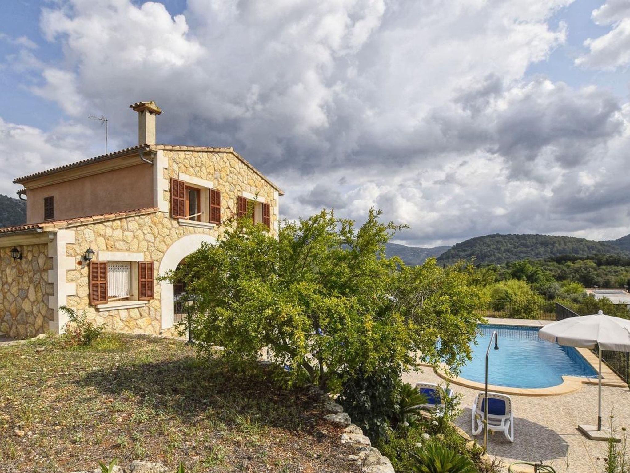 Photo of Pla De Ses Rotes