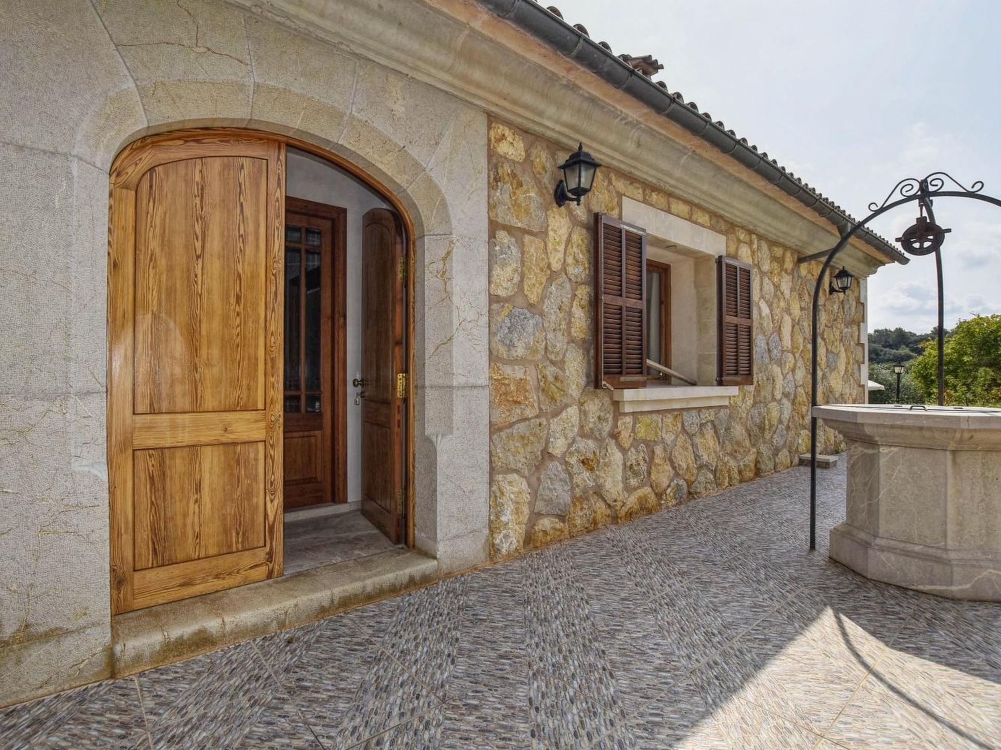 Photo of Pla De Ses Rotes