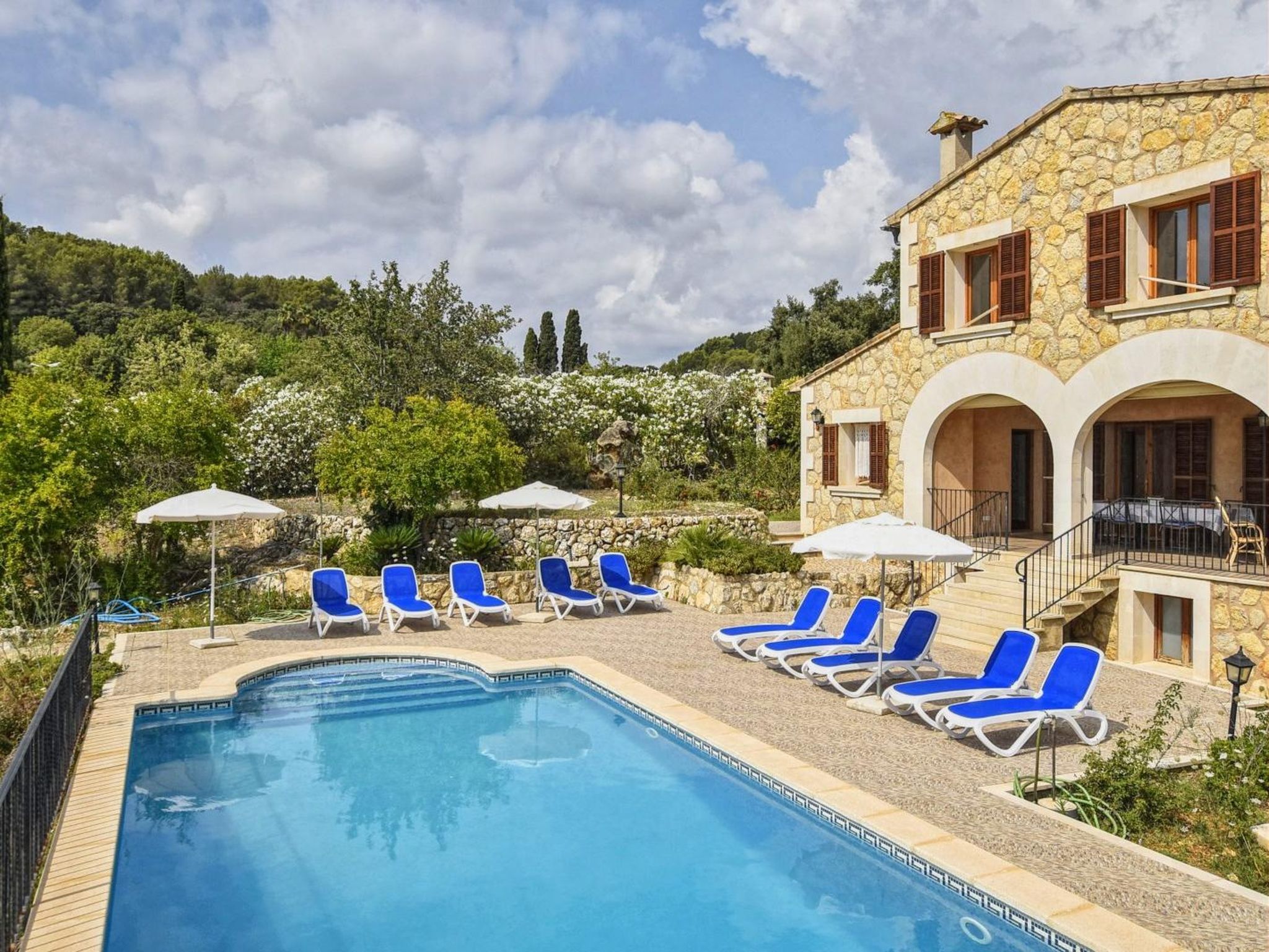 Photo of Pla De Ses Rotes