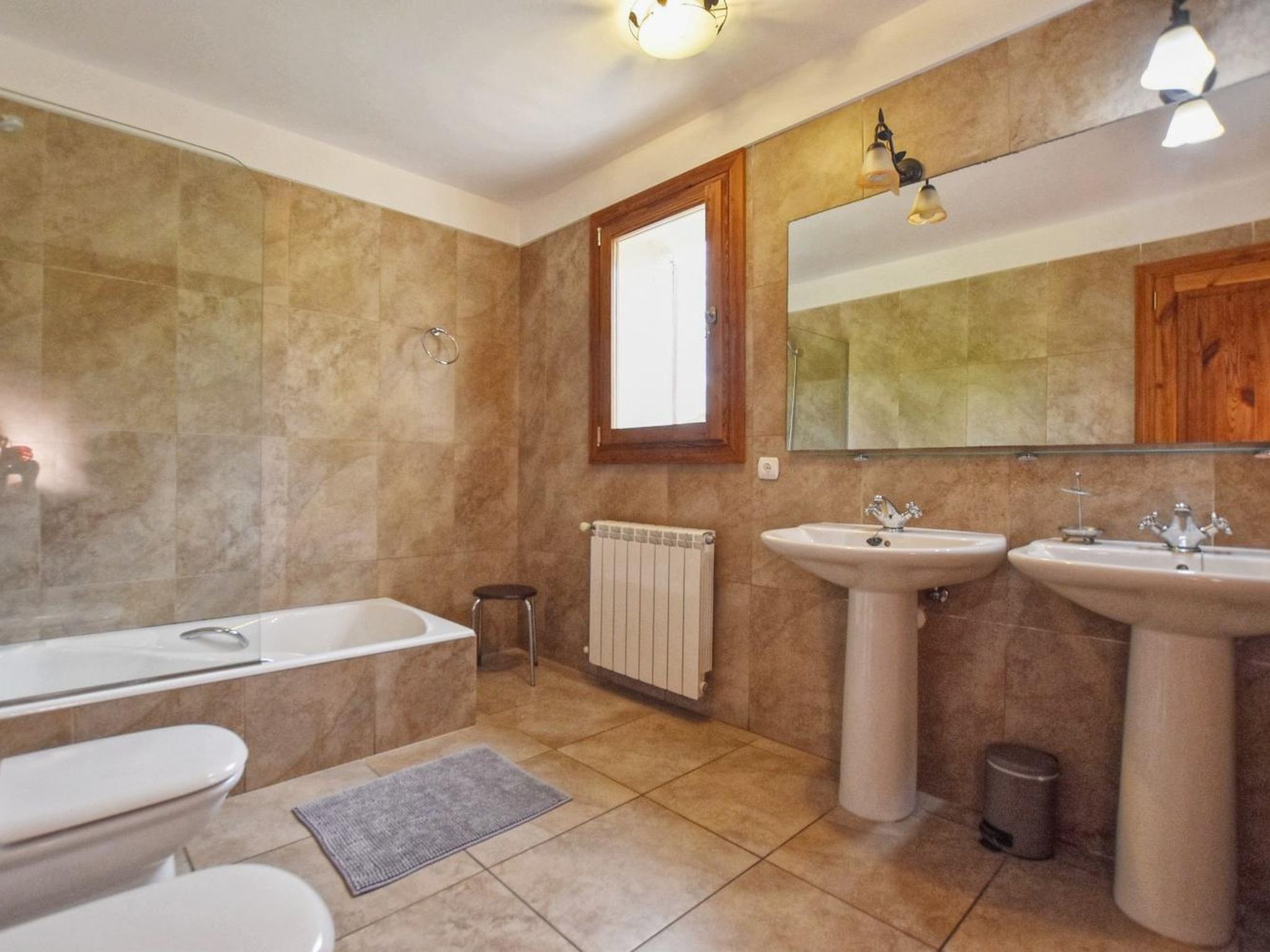 Photo of Pla De Ses Rotes