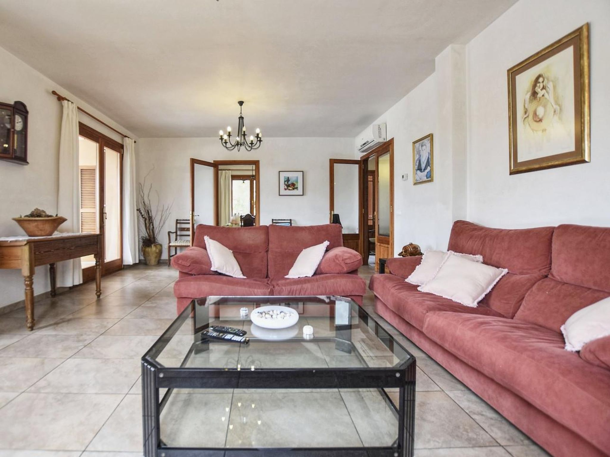 Photo of Pla De Ses Rotes