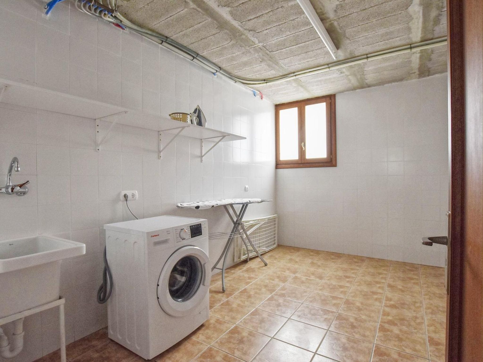 Photo of Pla De Ses Rotes