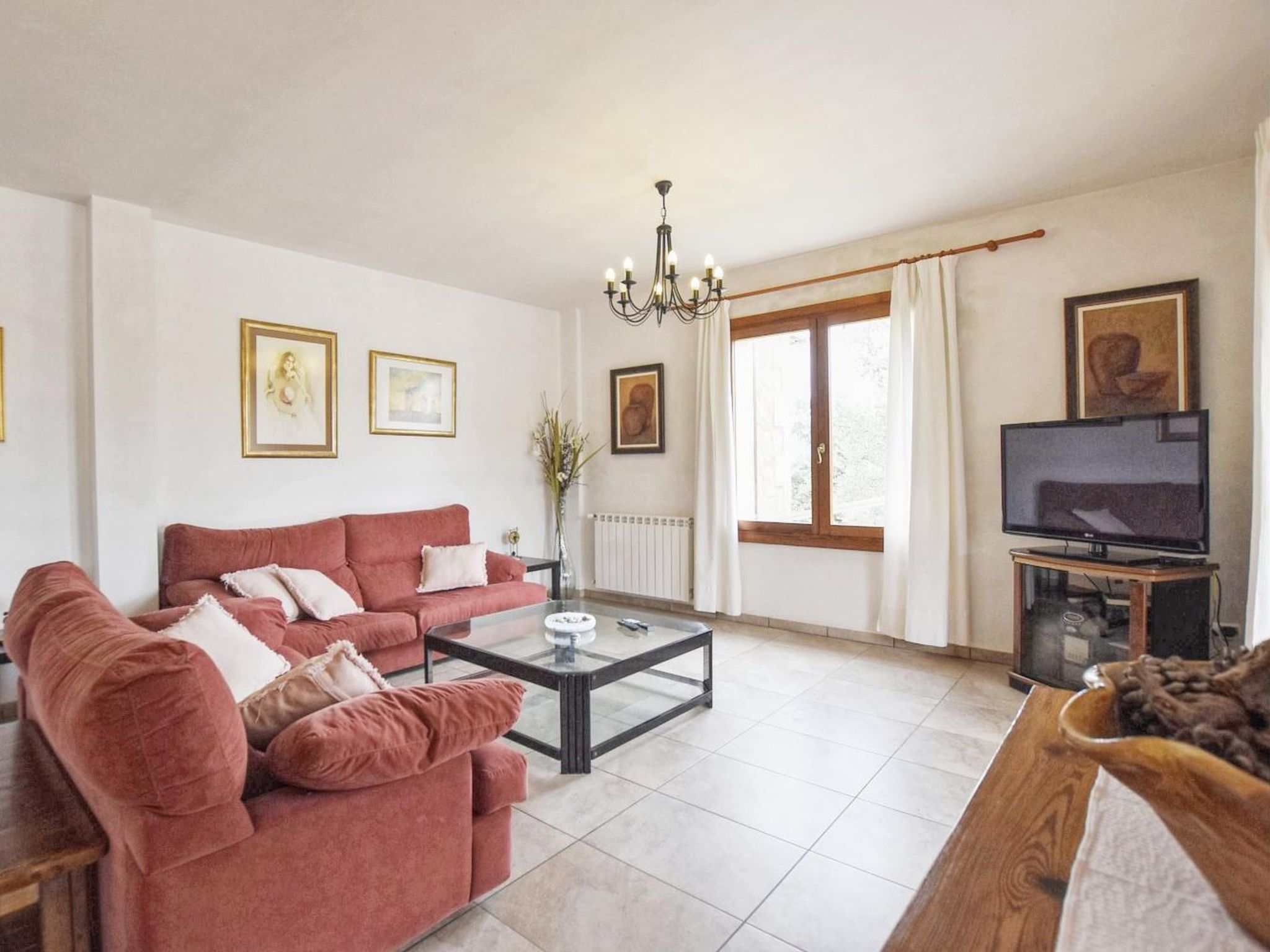 Photo of Pla De Ses Rotes