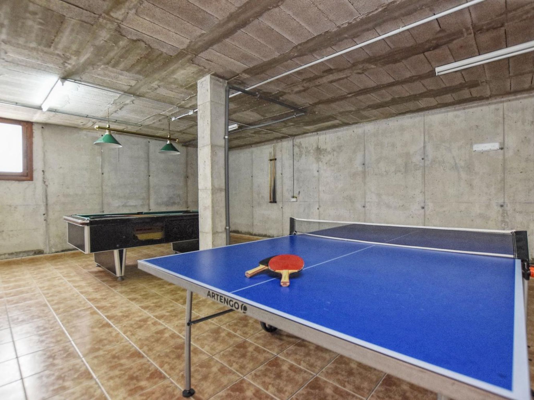 Photo of Pla De Ses Rotes