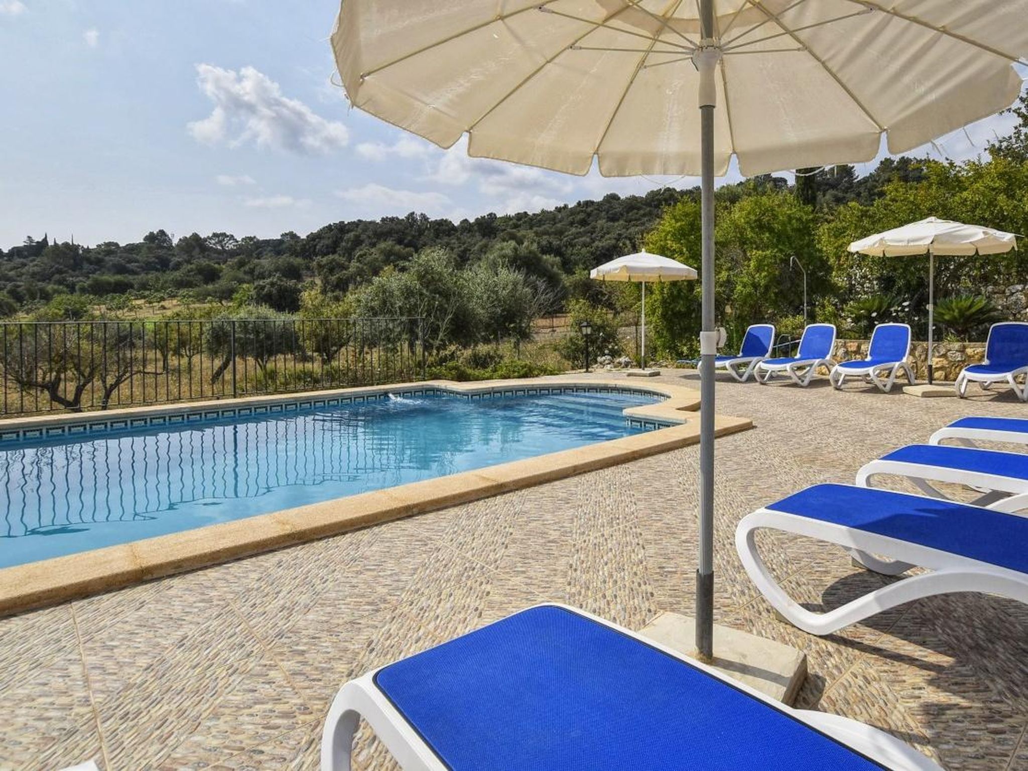 Photo of Pla De Ses Rotes