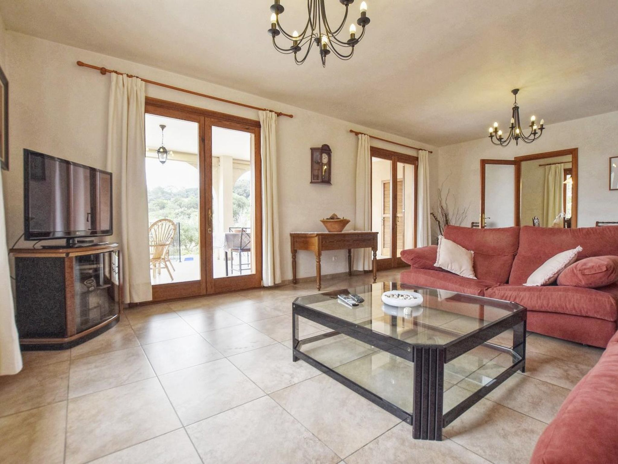 Photo of Pla De Ses Rotes