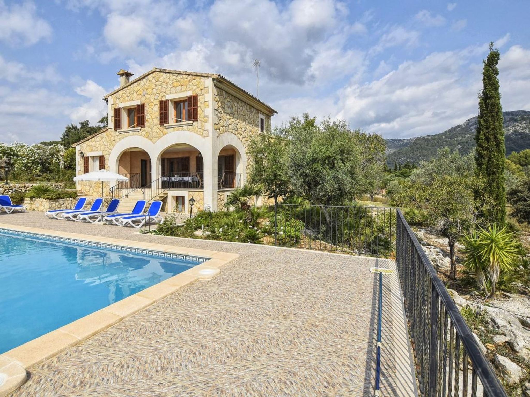 Photo of Pla De Ses Rotes