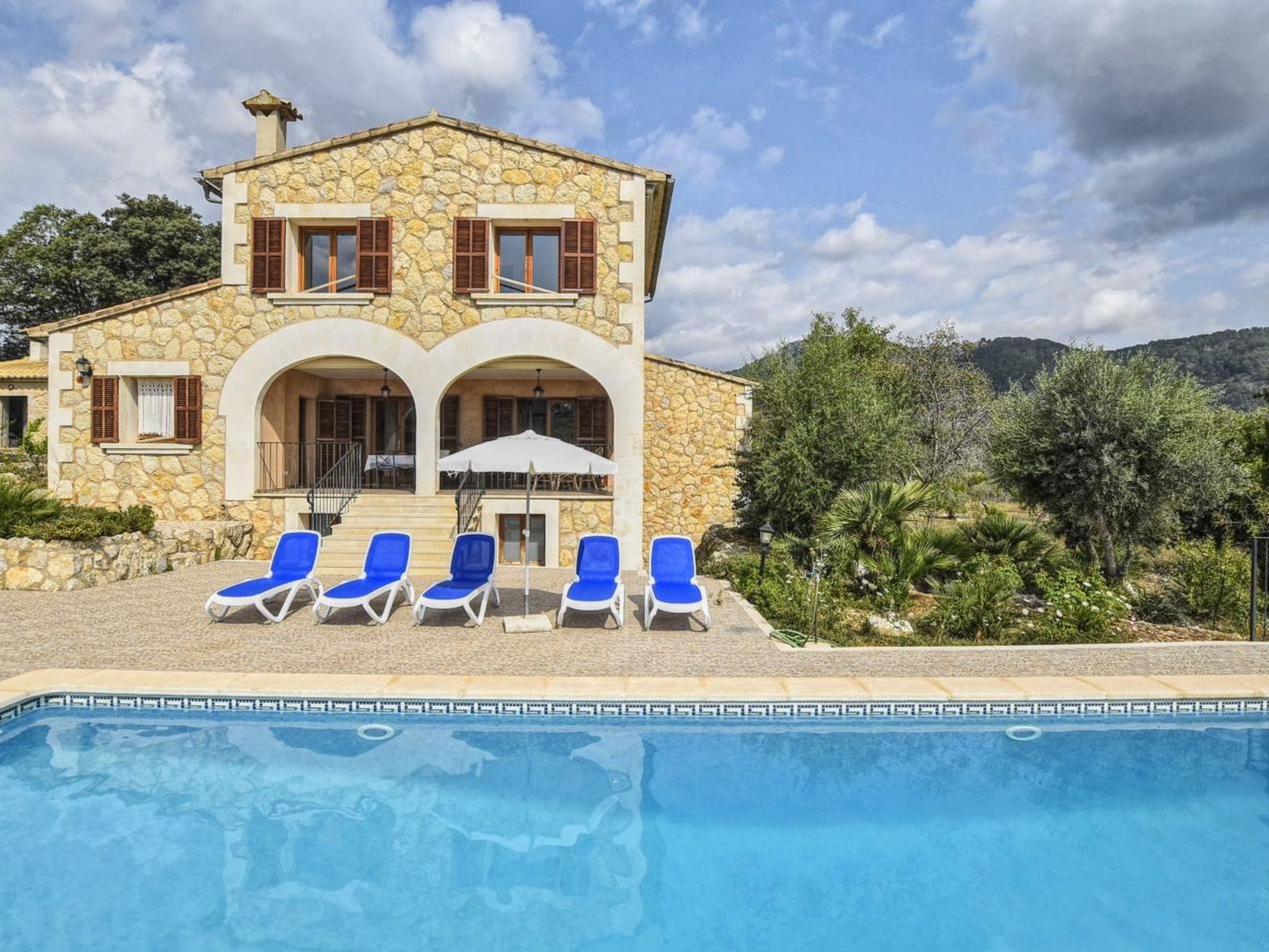 Photo of Pla De Ses Rotes