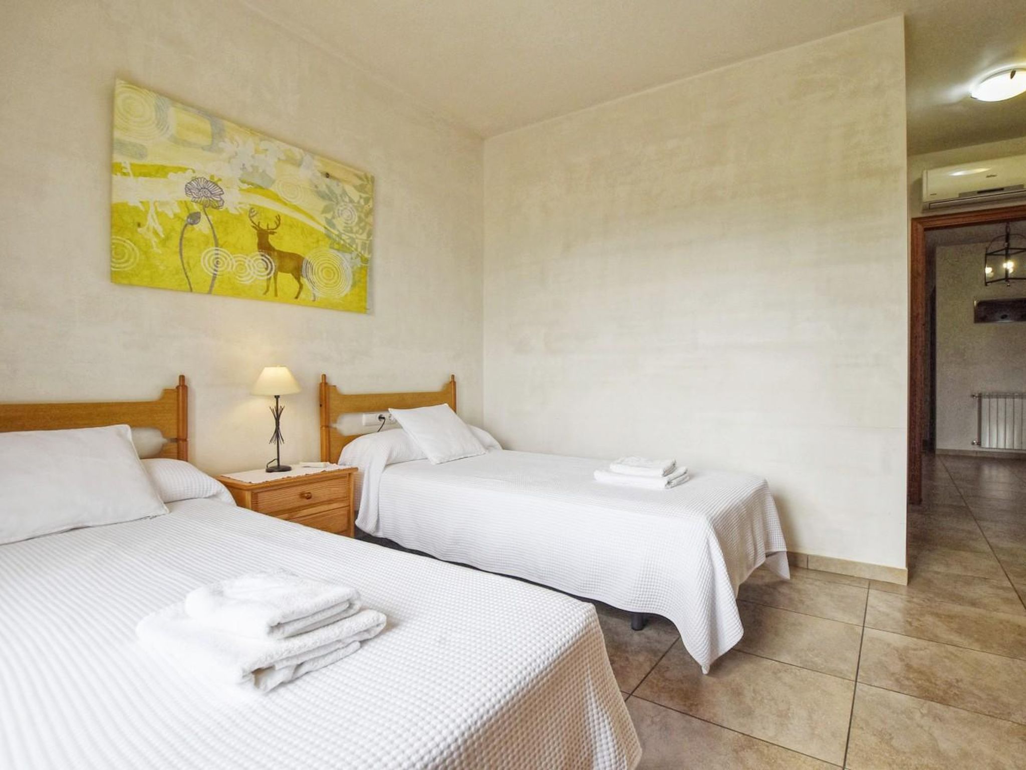 Photo of Pla De Ses Rotes