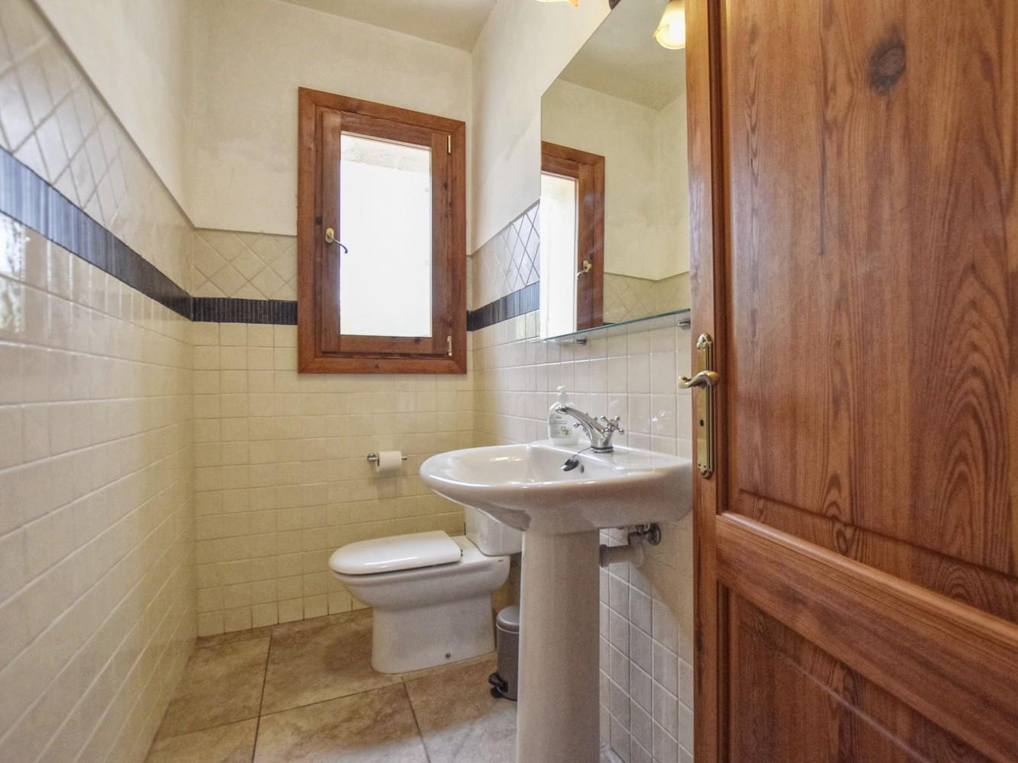 Photo of Pla De Ses Rotes