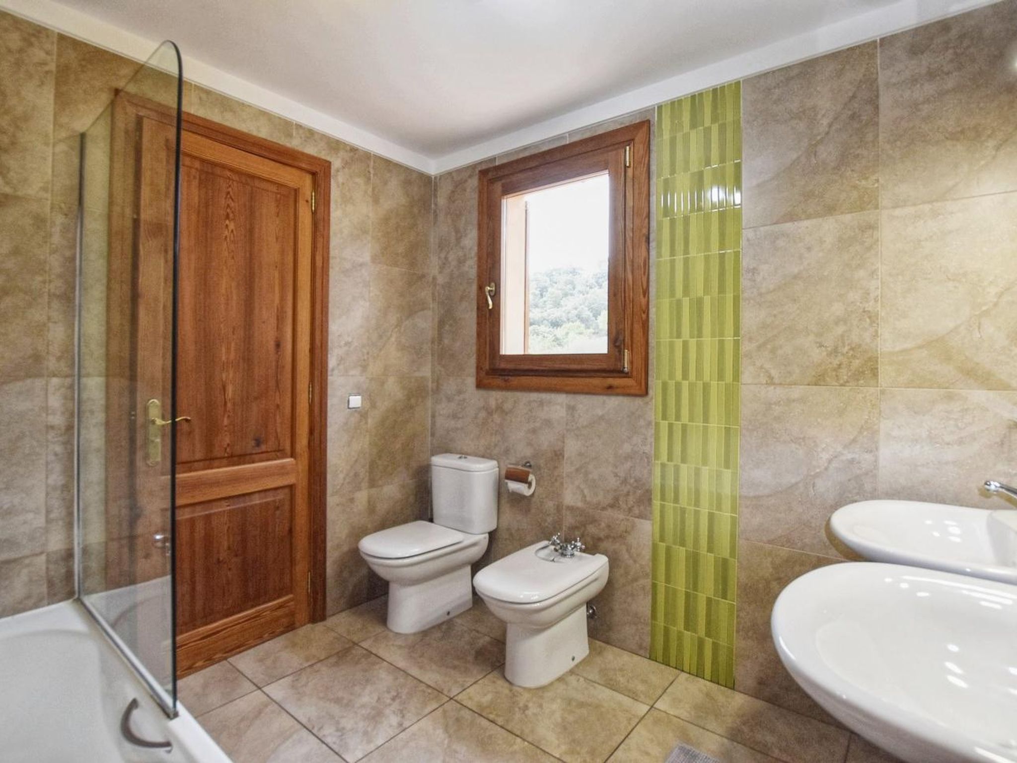 Photo of Pla De Ses Rotes