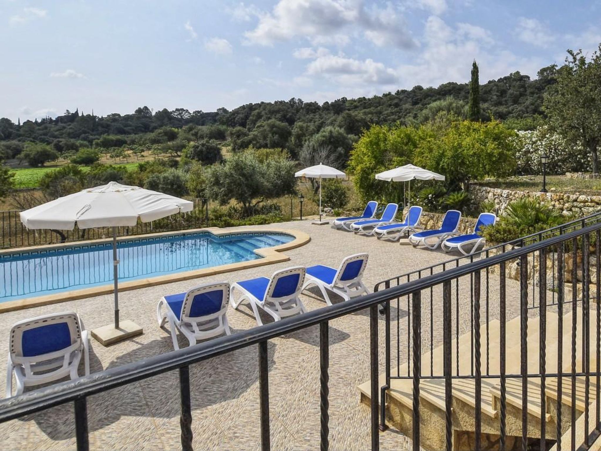 Photo of Pla De Ses Rotes