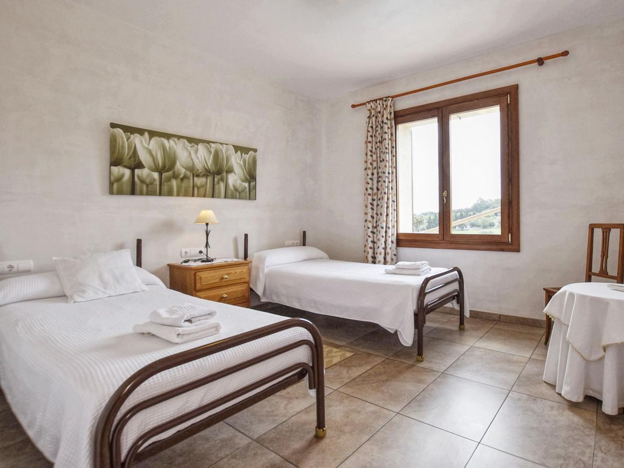 Photo of Pla De Ses Rotes