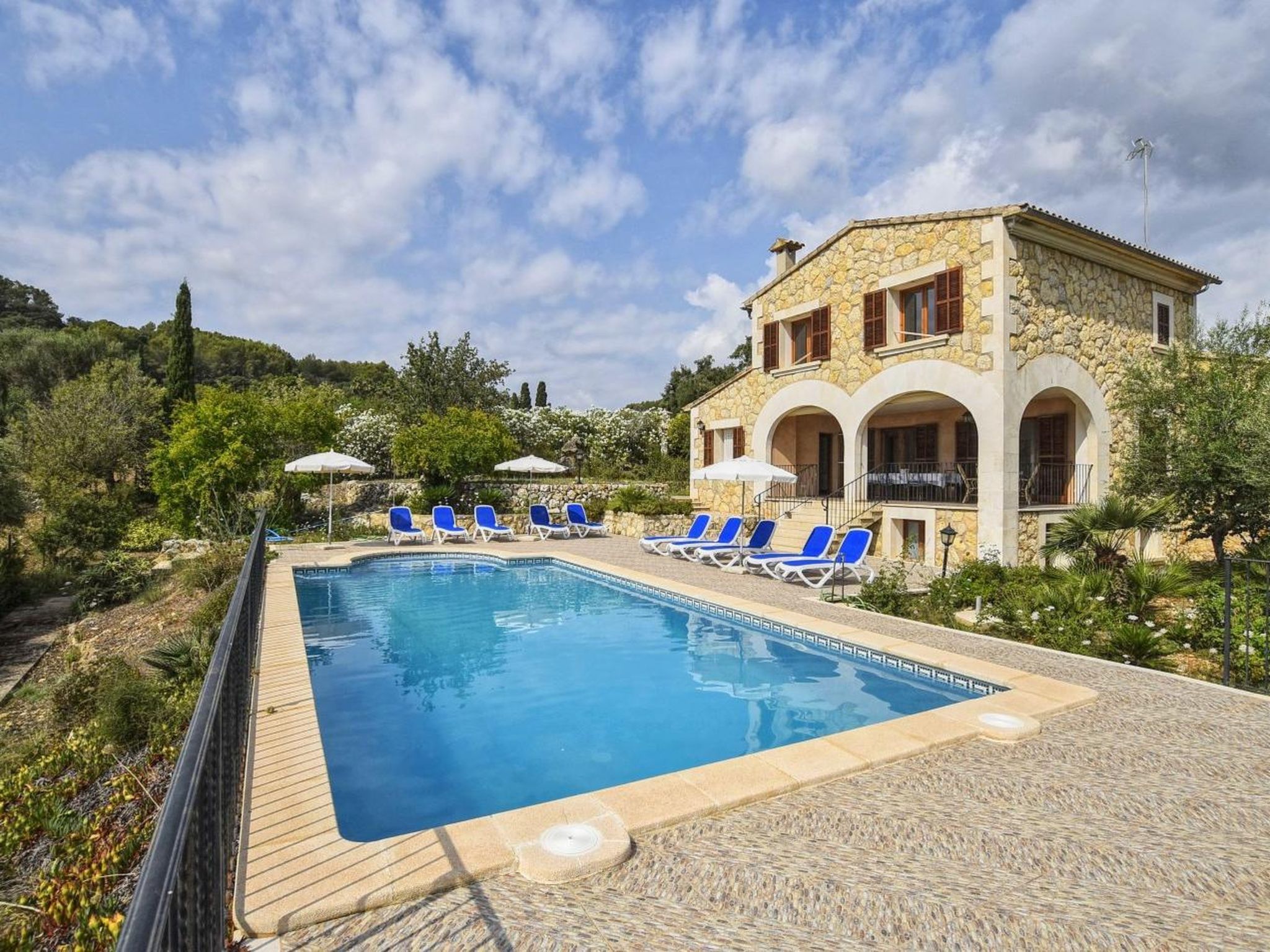 Photo of Pla De Ses Rotes