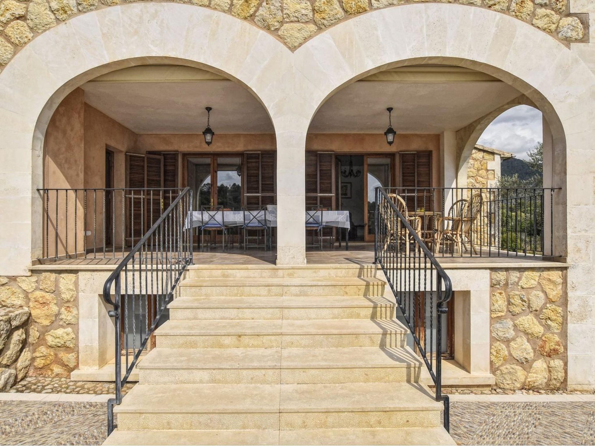 Photo of Pla De Ses Rotes