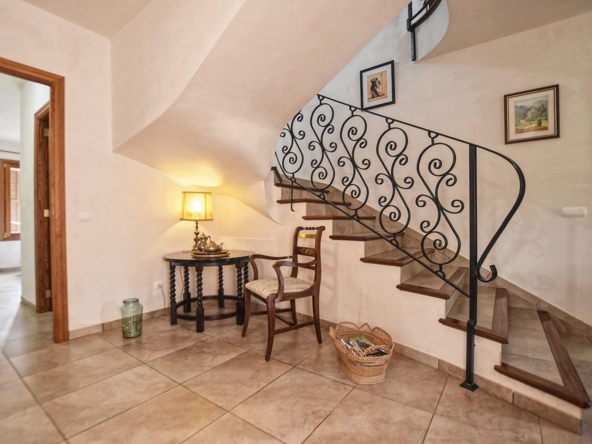 Photo of Pla De Ses Rotes