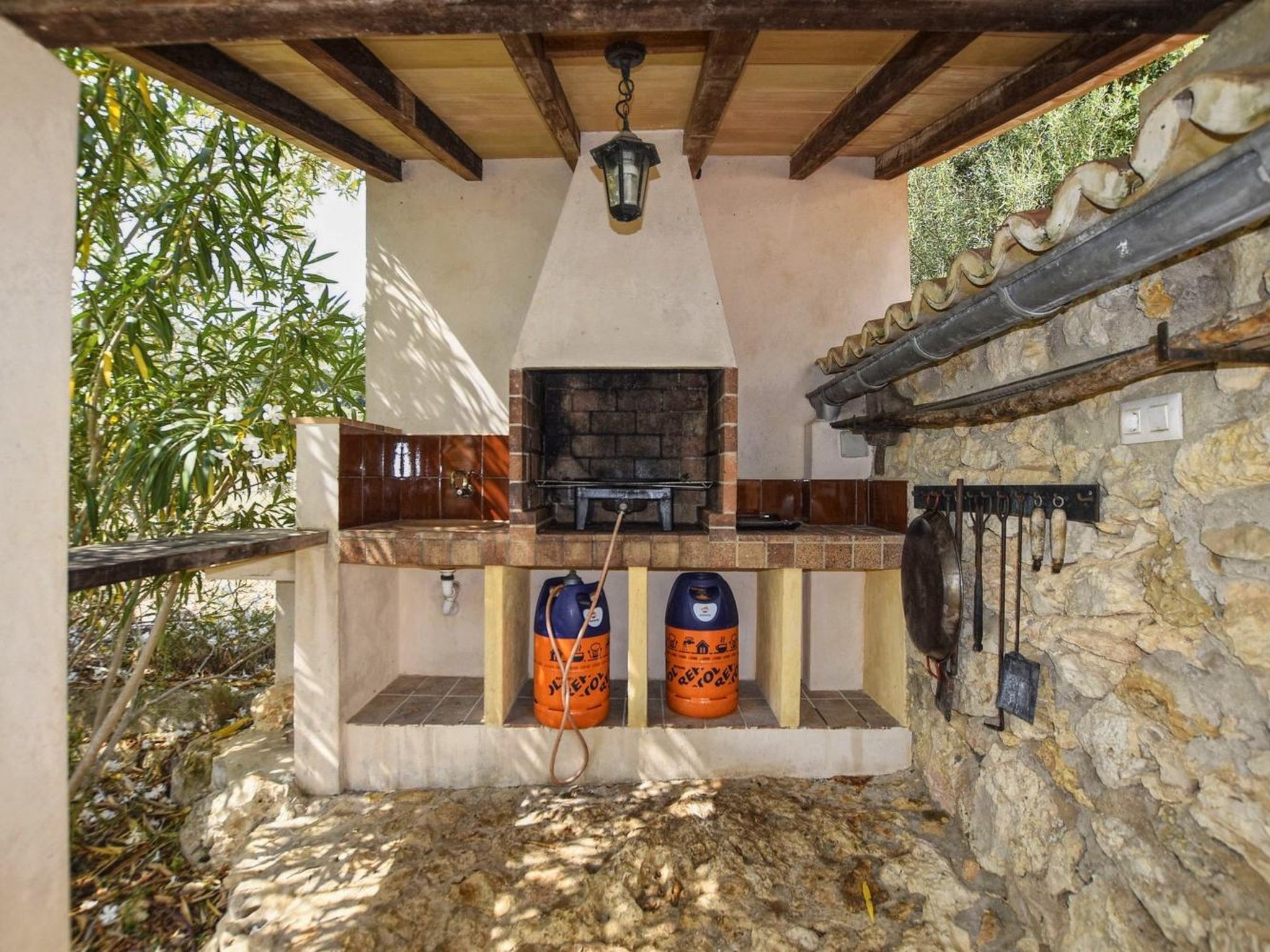 Photo of Pla De Ses Rotes