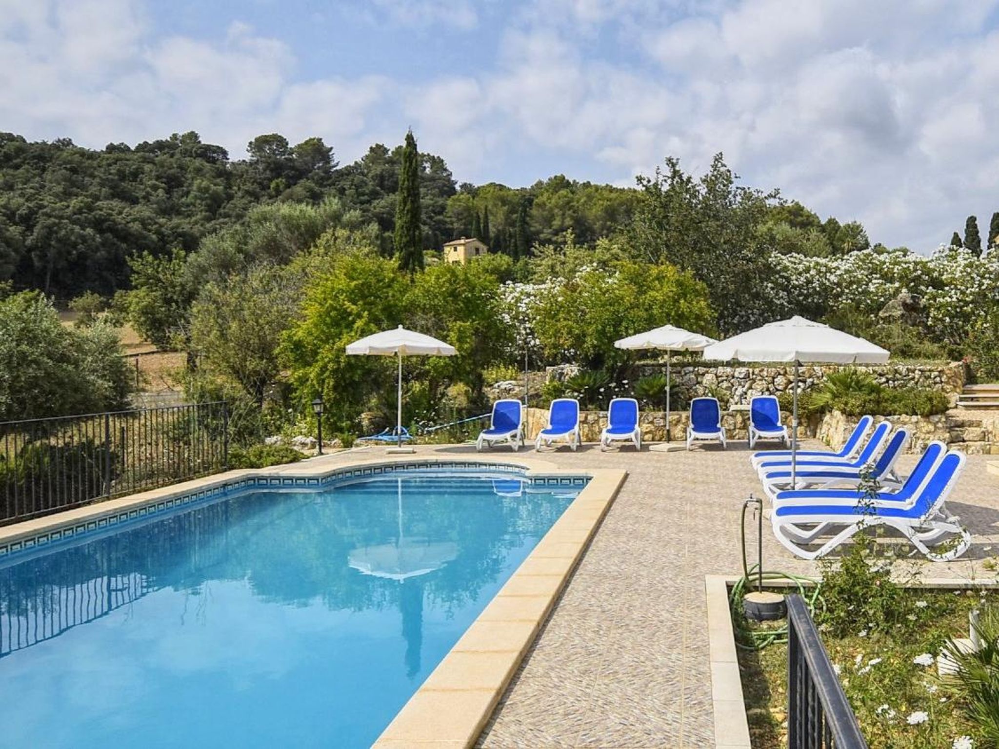 Photo of Pla De Ses Rotes