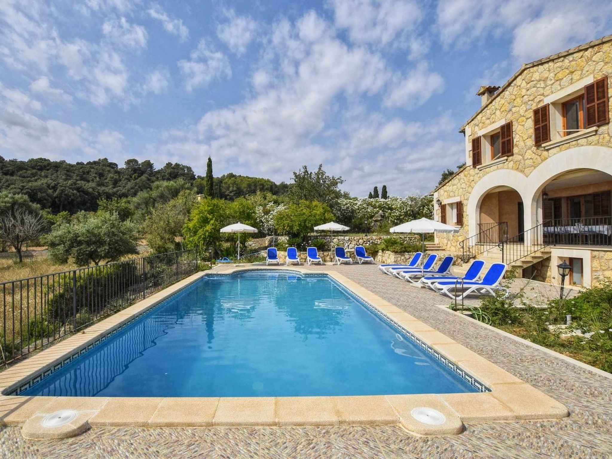 Photo of Pla De Ses Rotes