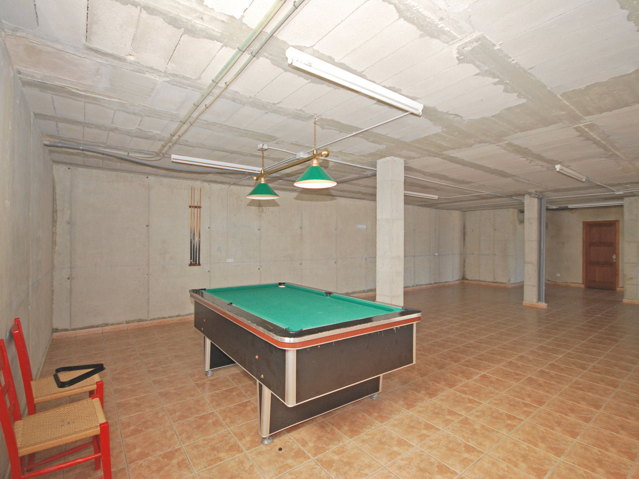 Photo of Pla de ses rotes