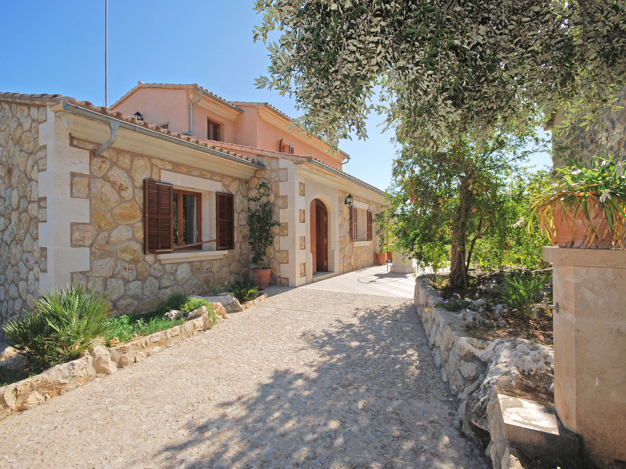 Photo of Pla de ses rotes