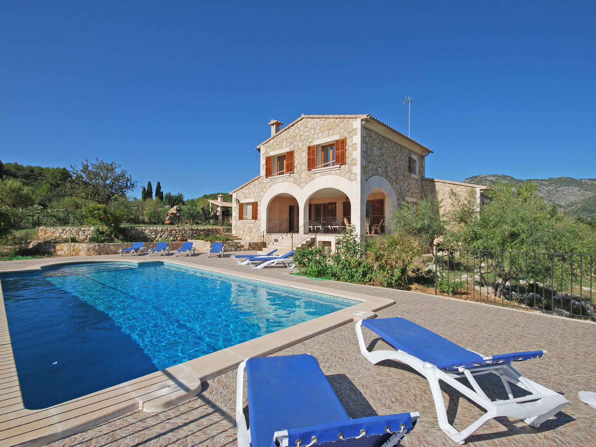 Photo of Pla de ses rotes