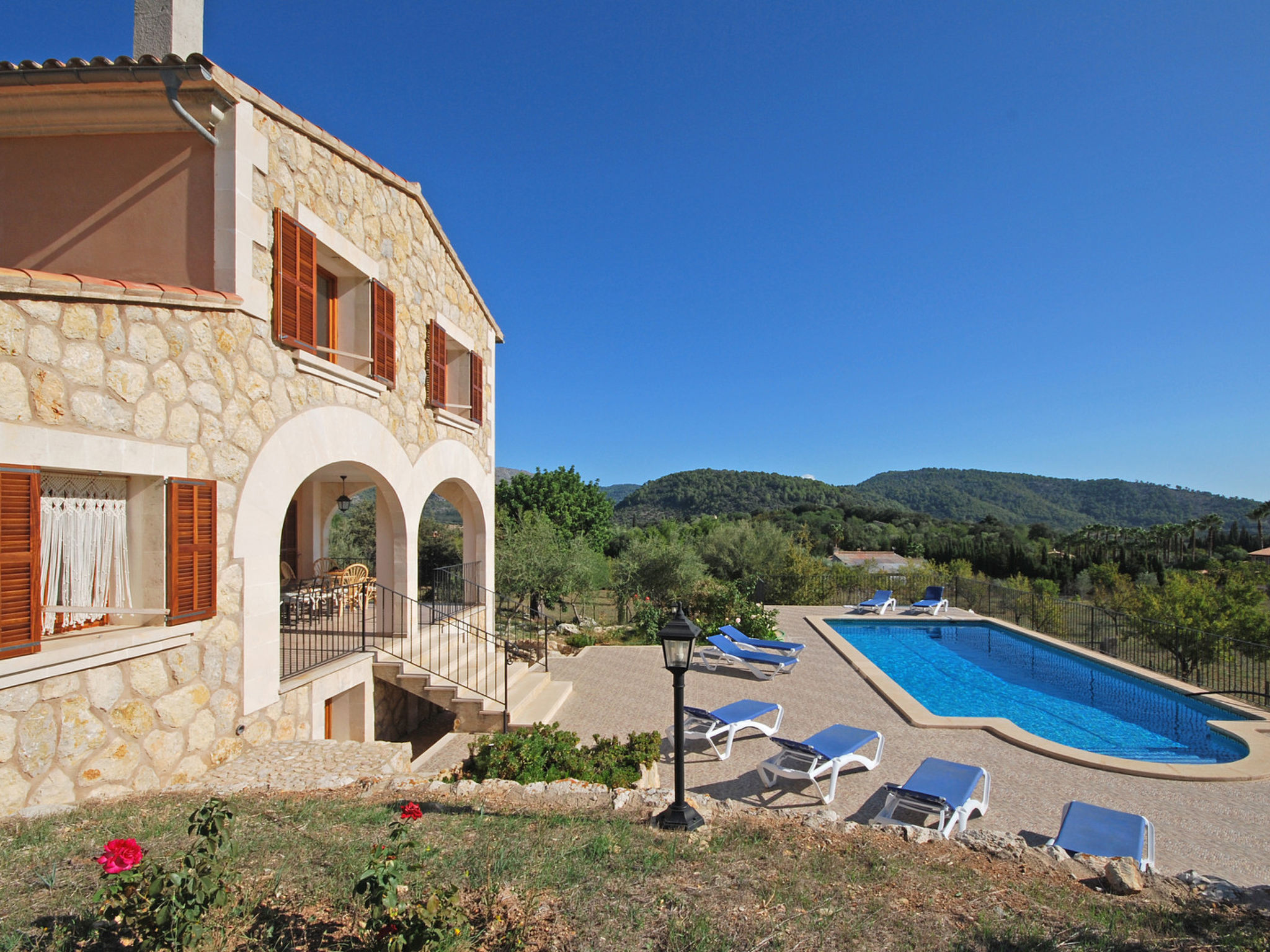 Photo of Pla de ses rotes