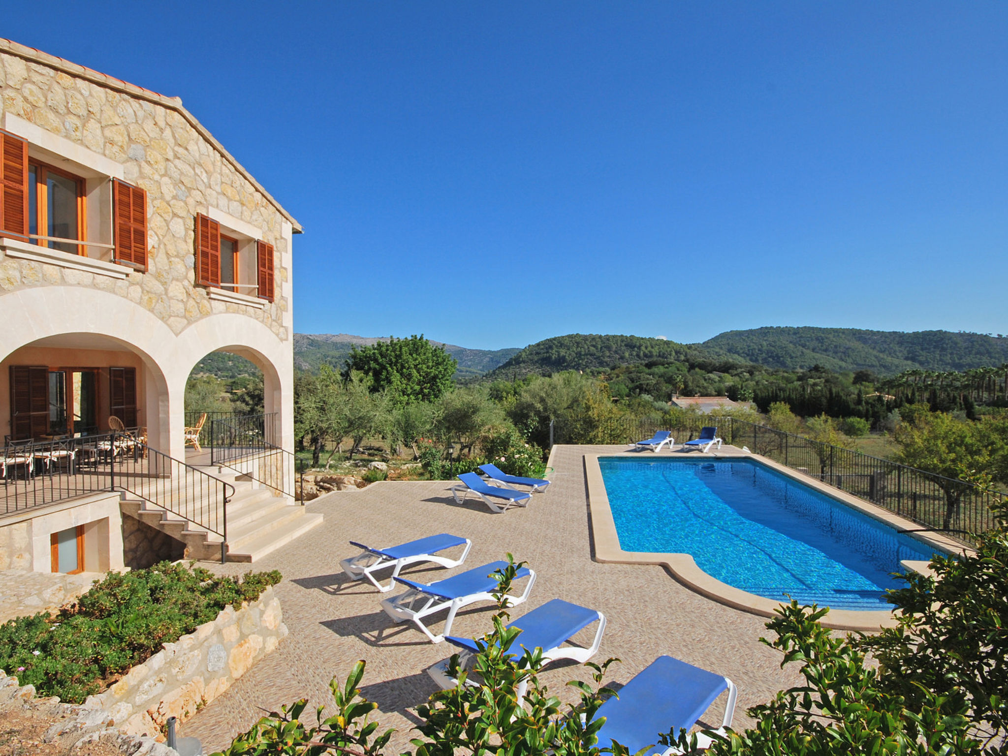 Photo of Pla de ses rotes