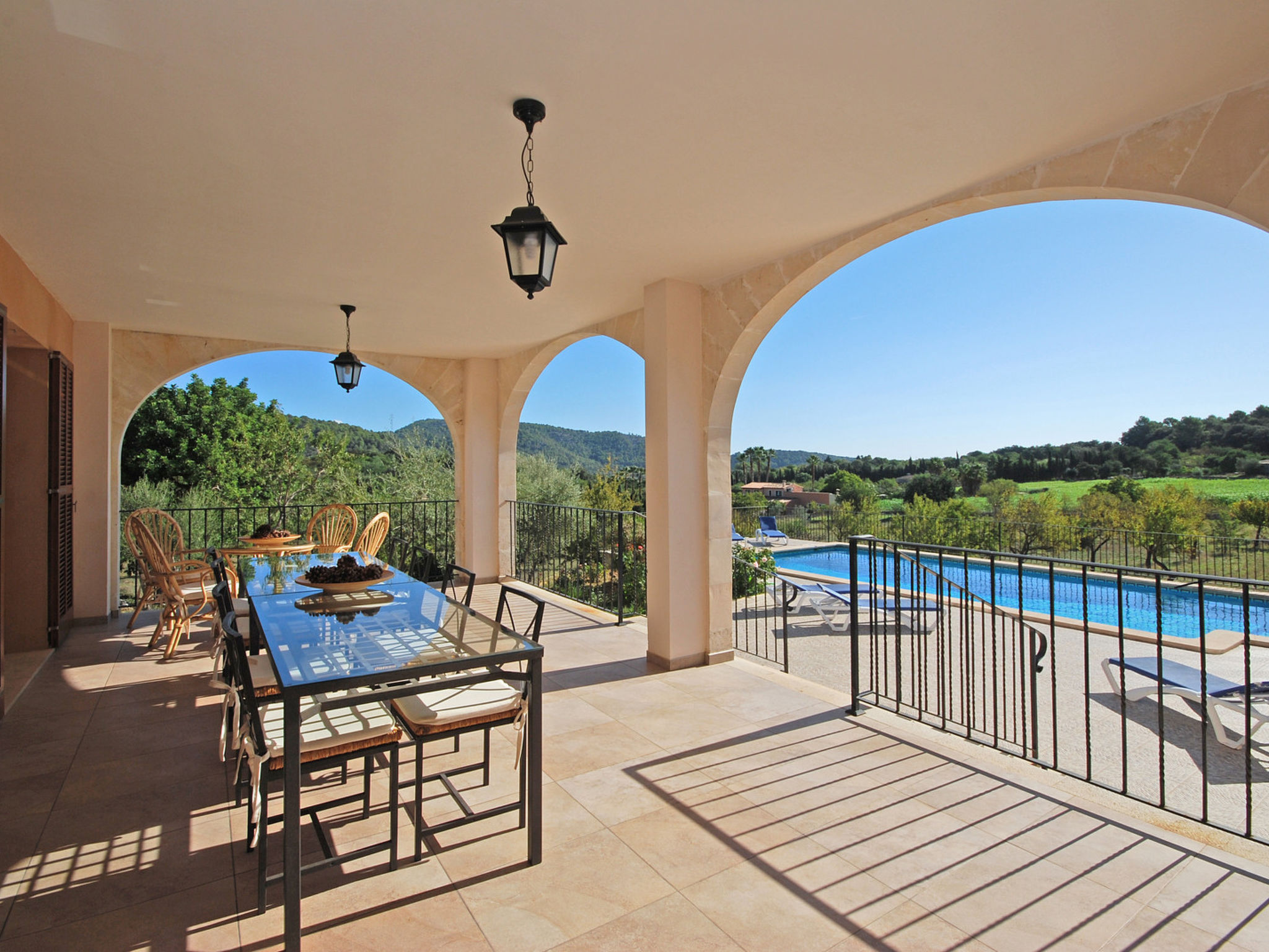 Photo of Pla de ses rotes