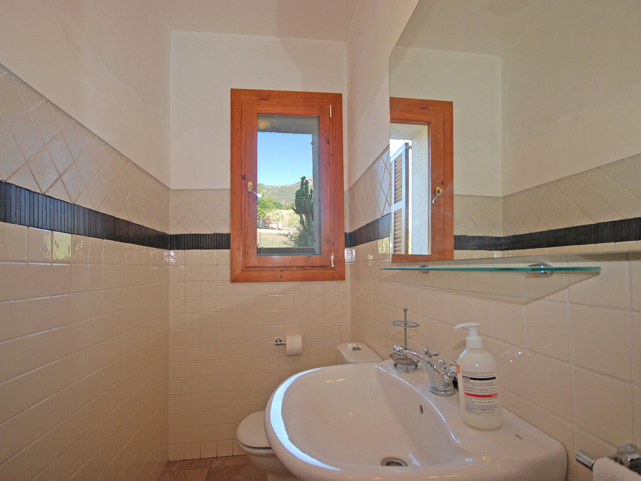 Photo of Pla de ses rotes