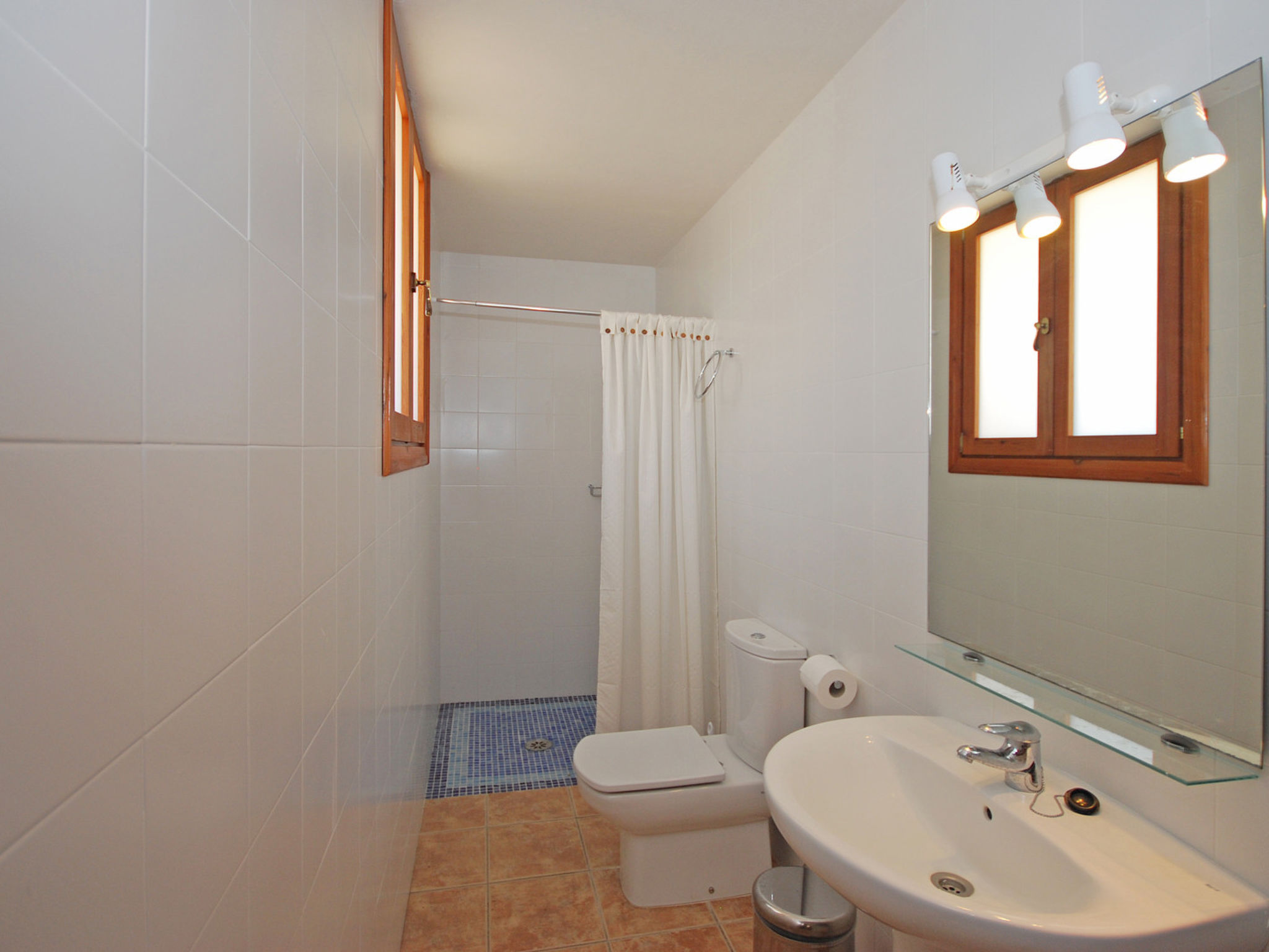 Photo of Pla de ses rotes