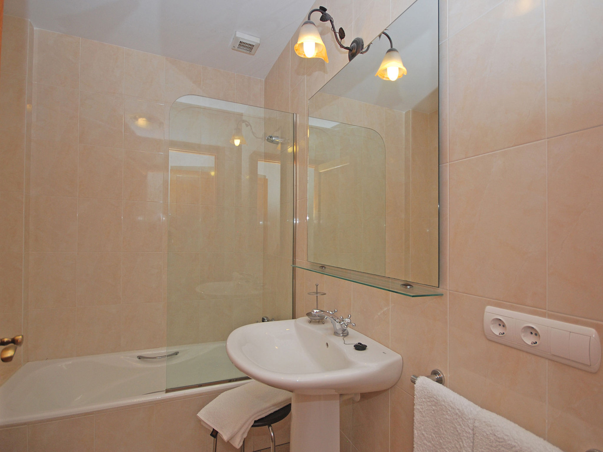 Photo of Pla de ses rotes