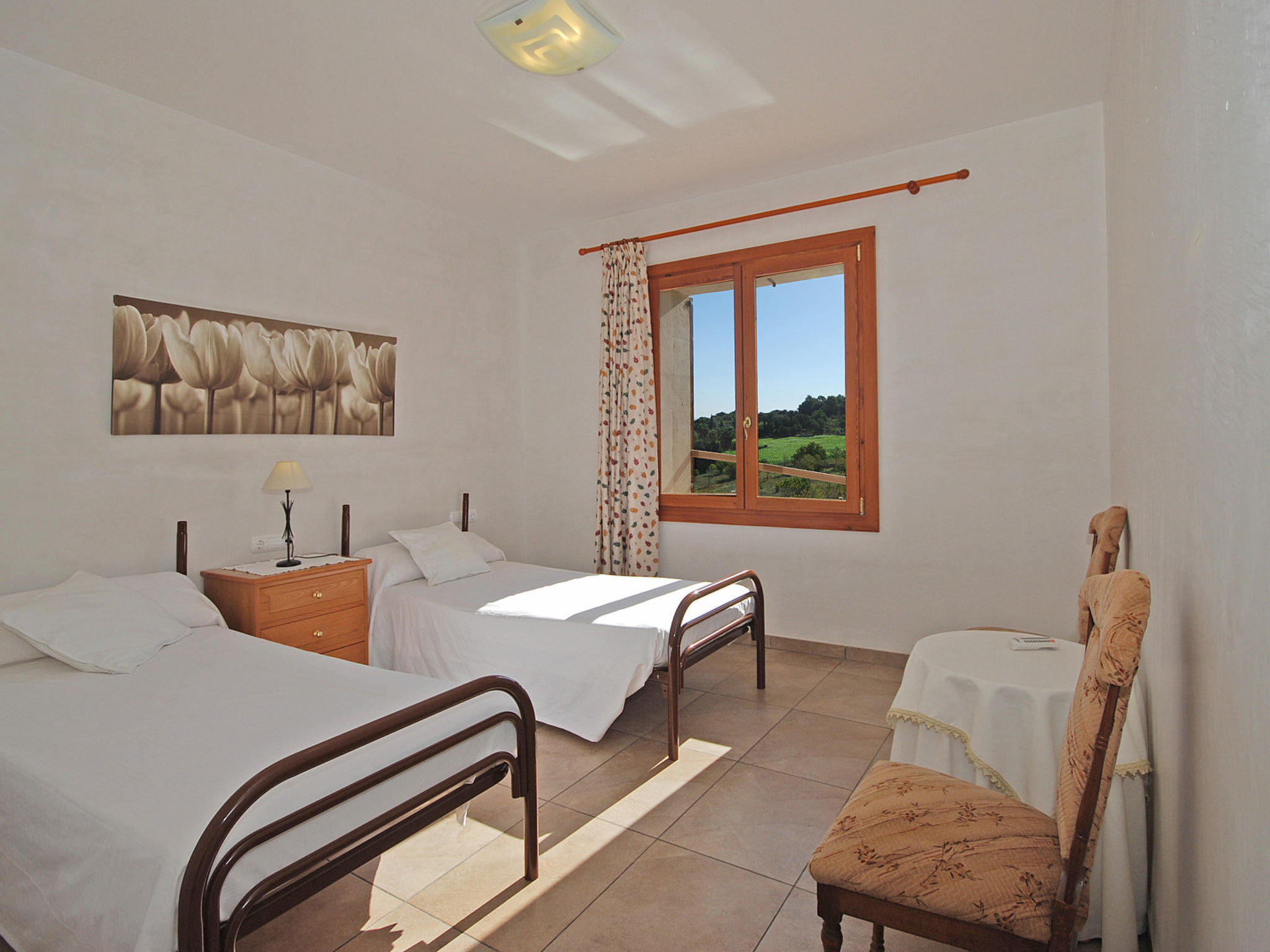 Photo of Pla de ses rotes