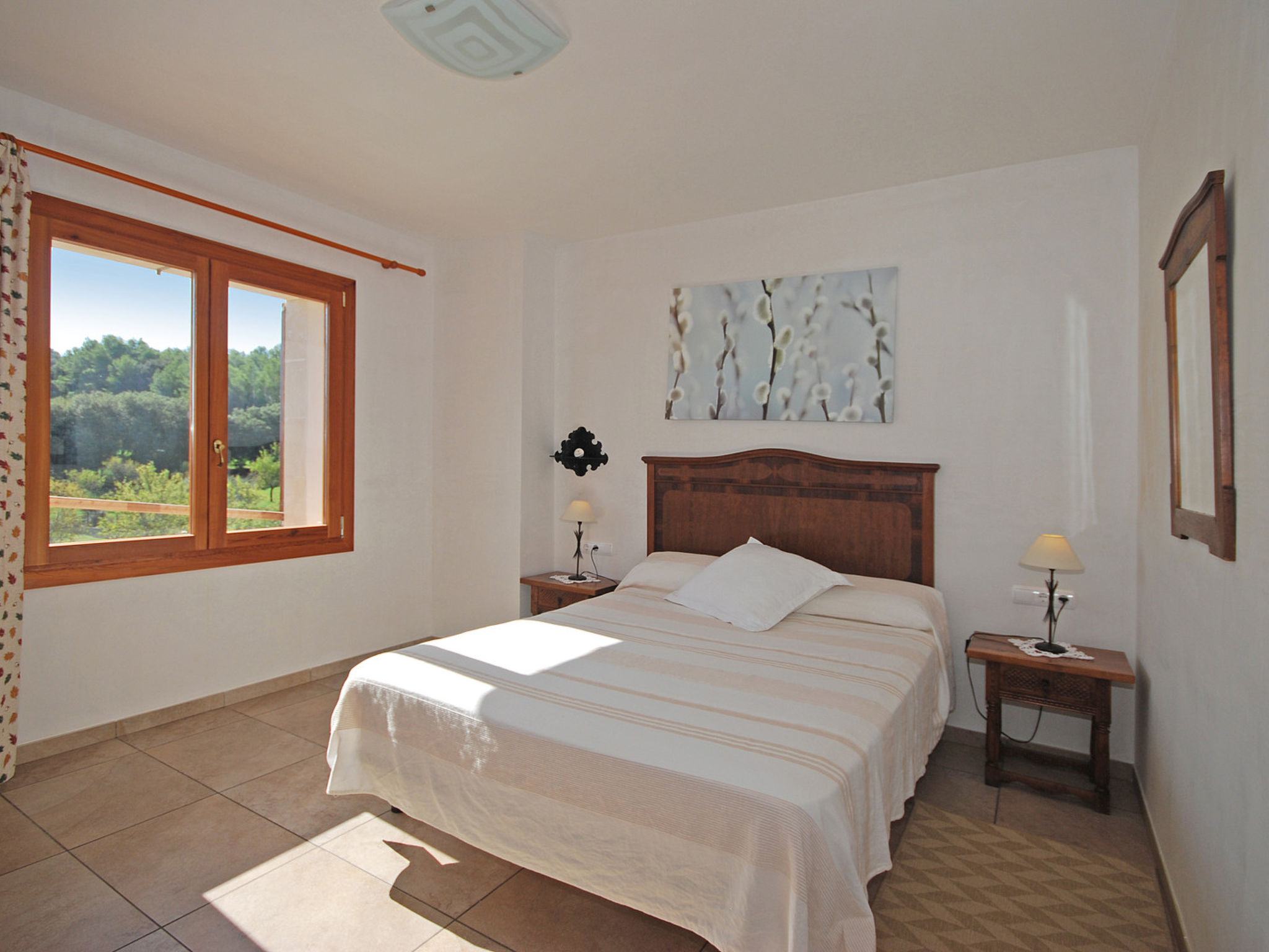 Photo of Pla de ses rotes